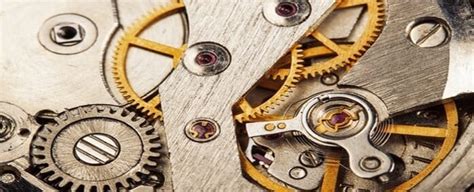 where to buy watch movements